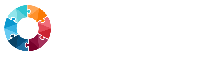 https://www.bvlsj7.cn/pc/image/logo.png